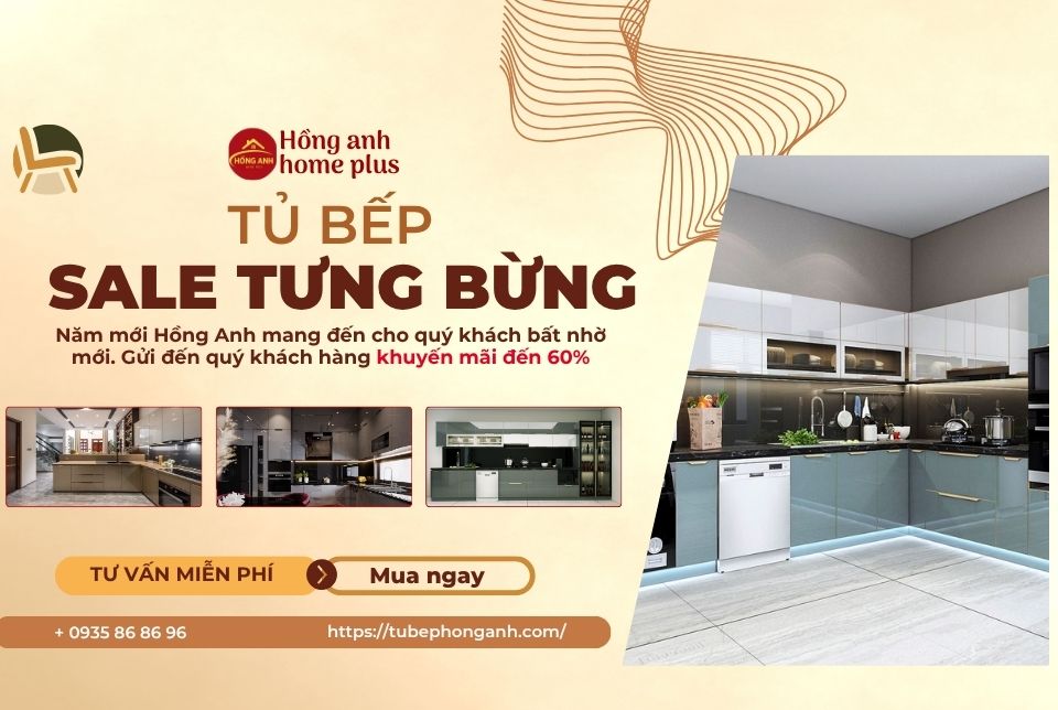 Khuyến Mãi Mùa Vàng